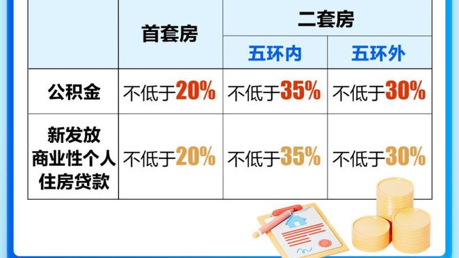 开云官网入口网址查询截图2